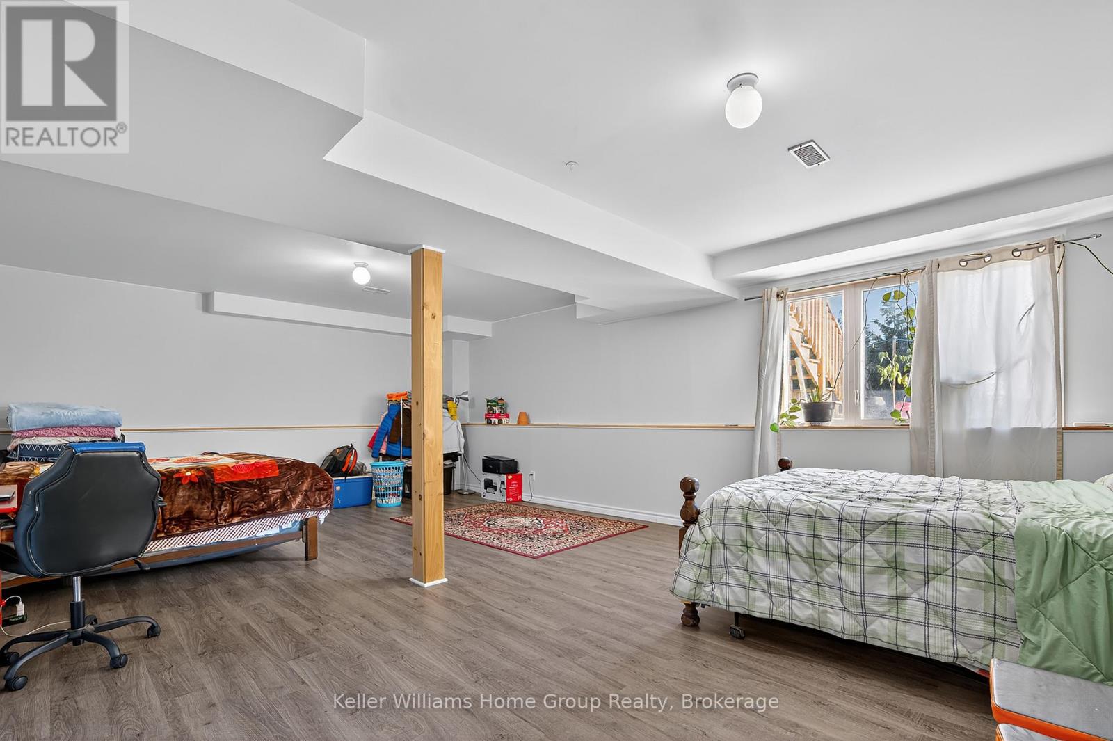 928 Hannah Avenue S, North Perth (Listowel), Ontario  N4W 0H7 - Photo 29 - X12687218