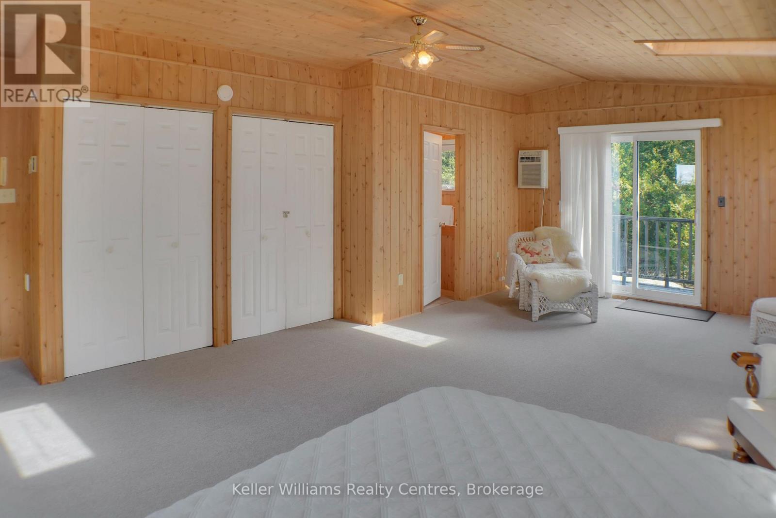 62 Zorra Drive, Northern Bruce Peninsula, Ontario  N0H 2R0 - Photo 20 - X12687226