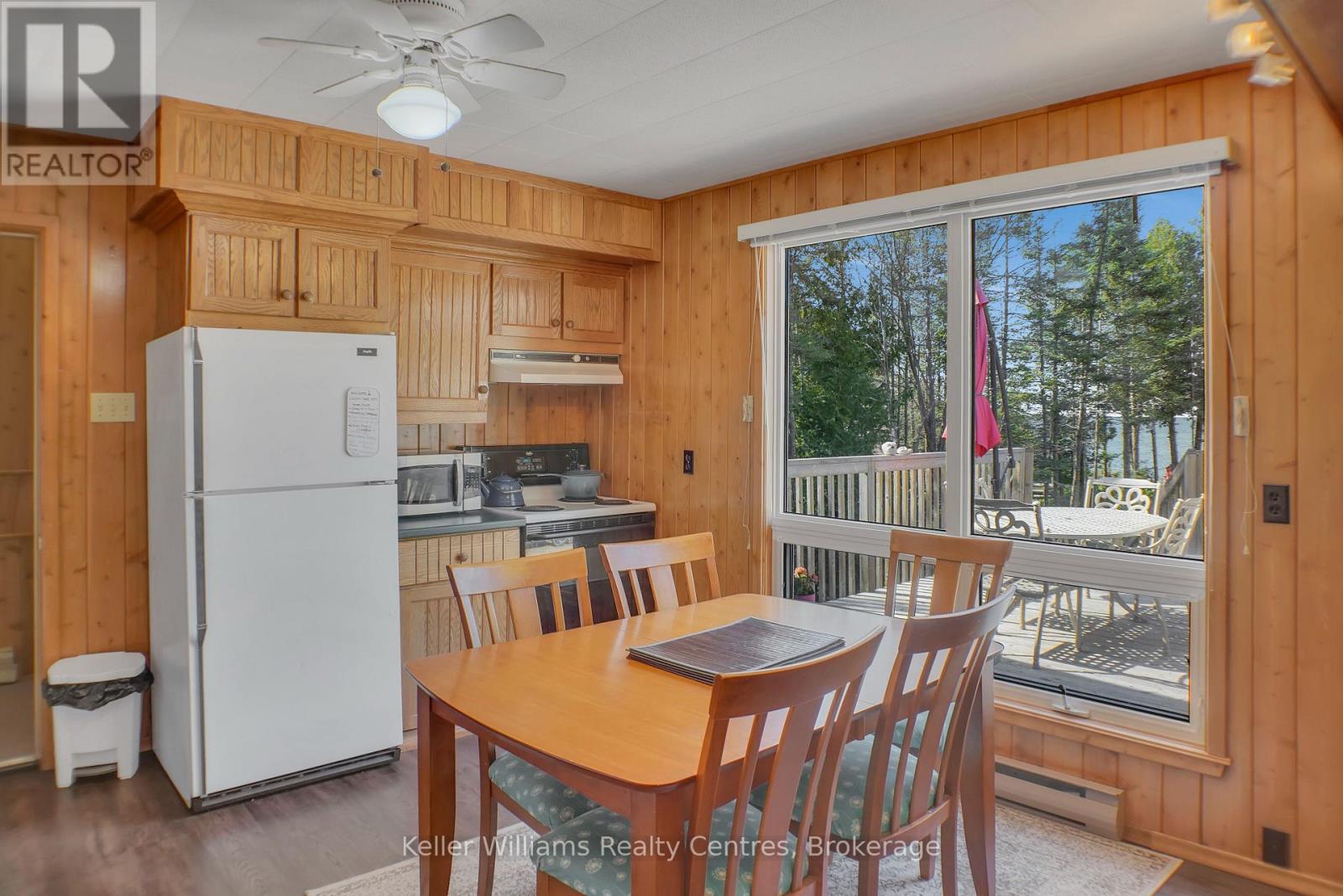 62 Zorra Drive, Northern Bruce Peninsula, Ontario  N0H 2R0 - Photo 11 - X12687226