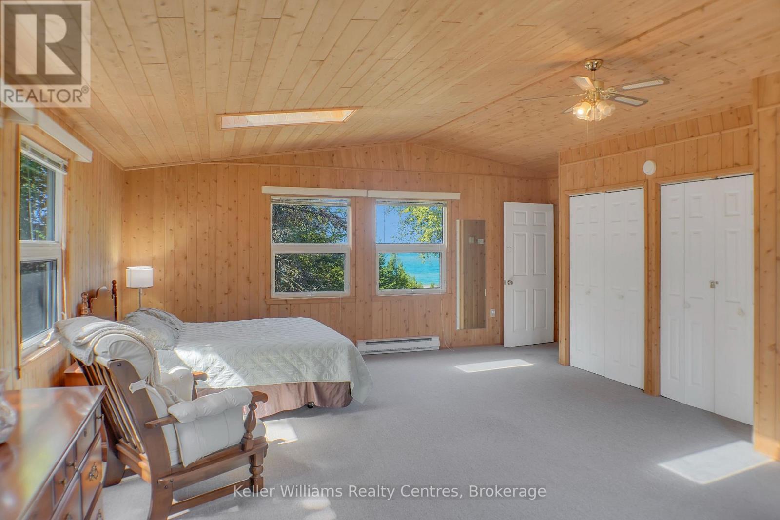 62 Zorra Drive, Northern Bruce Peninsula, Ontario  N0H 2R0 - Photo 19 - X12687226