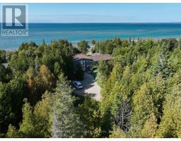 62 ZORRA DRIVE, Northern Bruce Peninsula, Ontario