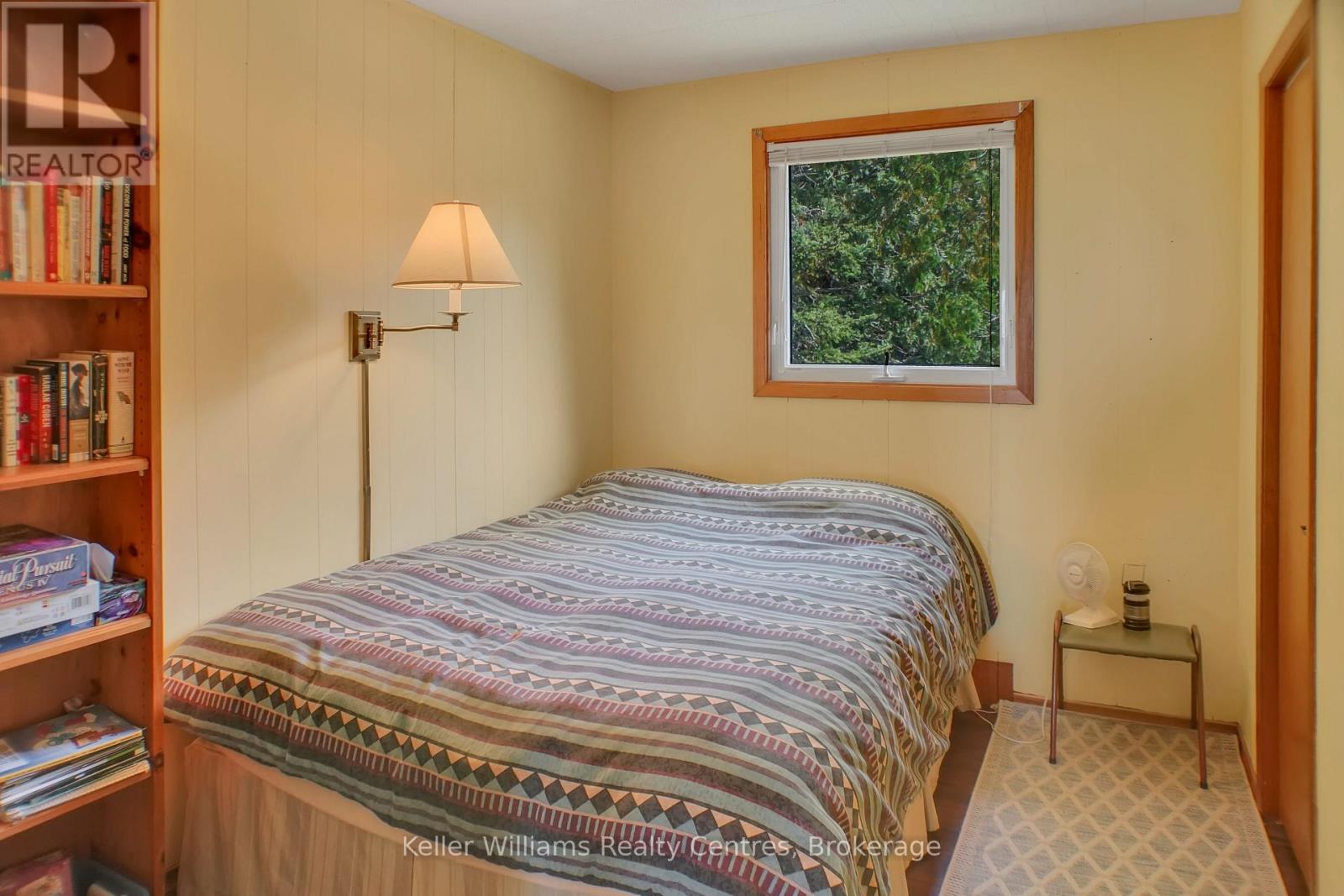 62 Zorra Drive, Northern Bruce Peninsula, Ontario  N0H 2R0 - Photo 24 - X12687226