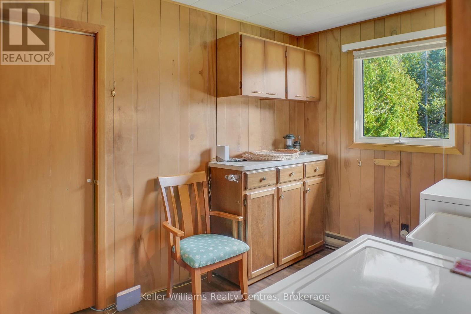 62 Zorra Drive, Northern Bruce Peninsula, Ontario  N0H 2R0 - Photo 28 - X12687226