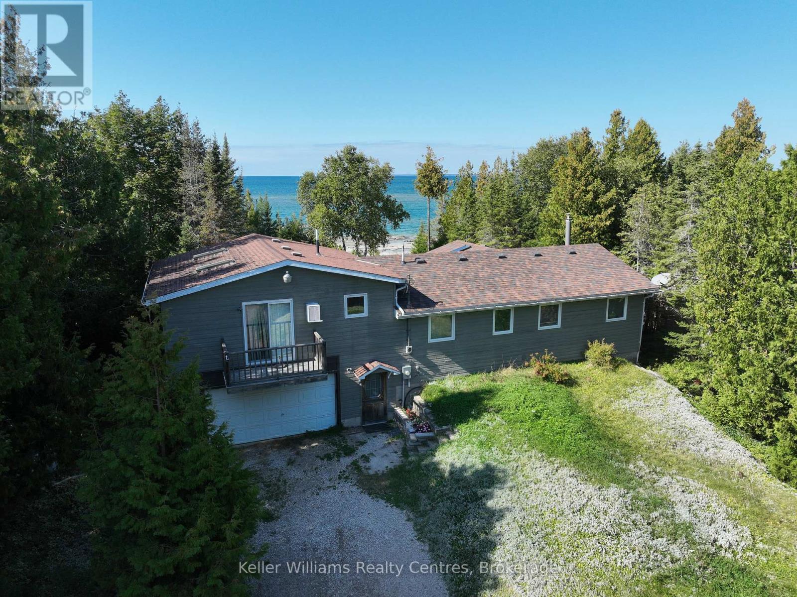 62 Zorra Drive, Northern Bruce Peninsula, Ontario  N0H 2R0 - Photo 3 - X12687226