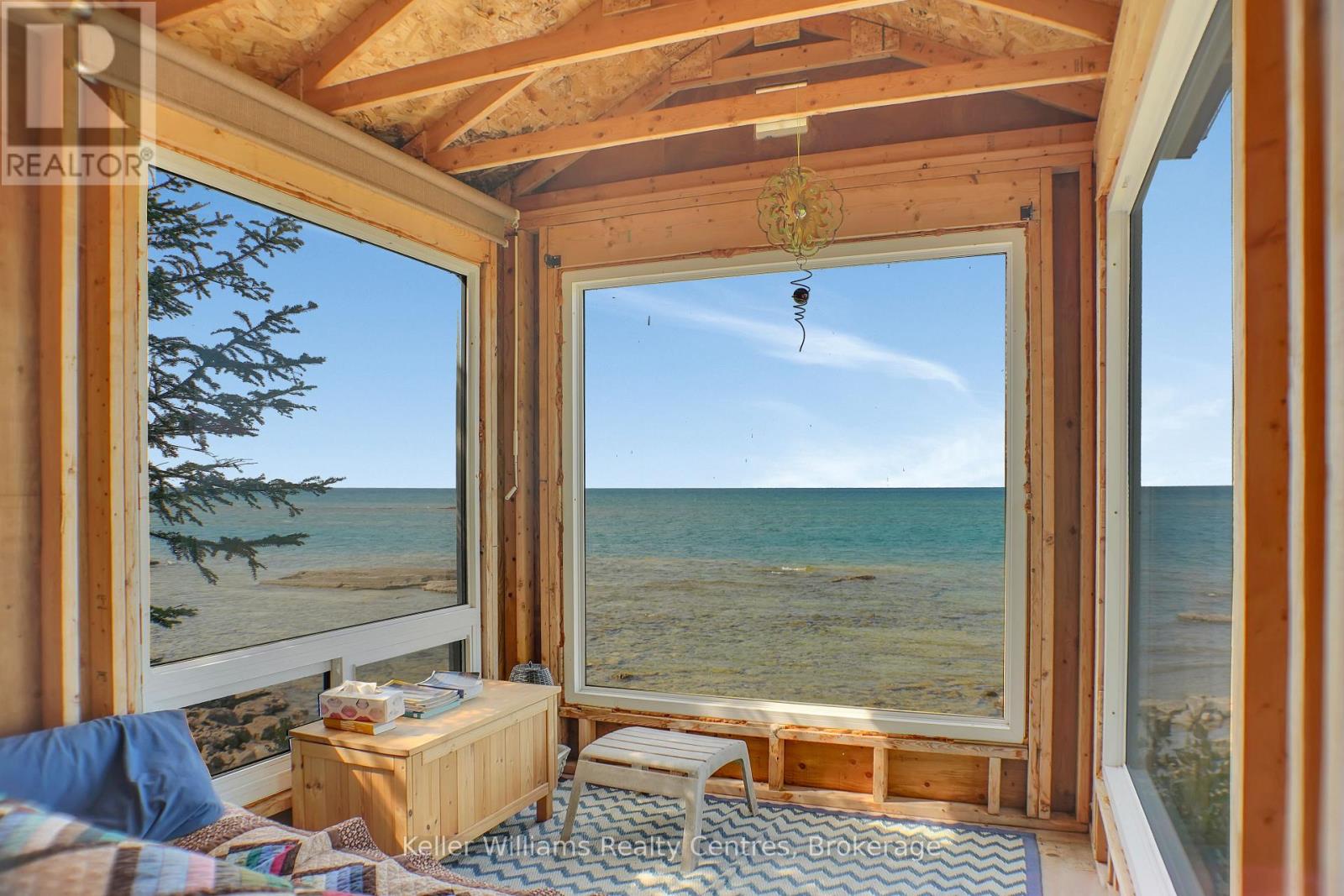 62 Zorra Drive, Northern Bruce Peninsula, Ontario  N0H 2R0 - Photo 35 - X12687226