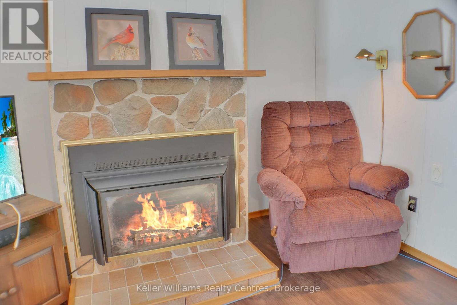 62 Zorra Drive, Northern Bruce Peninsula, Ontario  N0H 2R0 - Photo 16 - X12687226