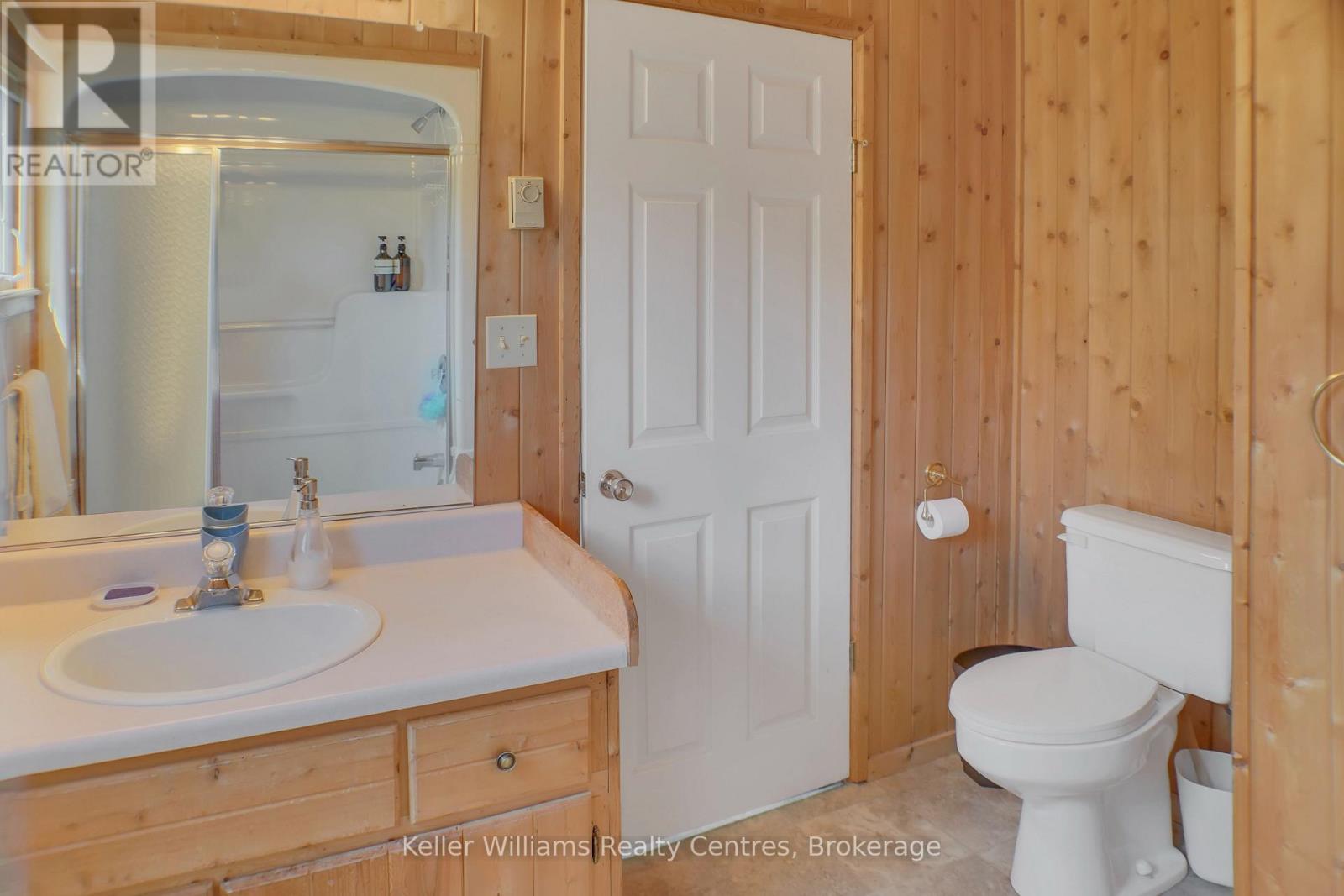 62 Zorra Drive, Northern Bruce Peninsula, Ontario  N0H 2R0 - Photo 23 - X12687226