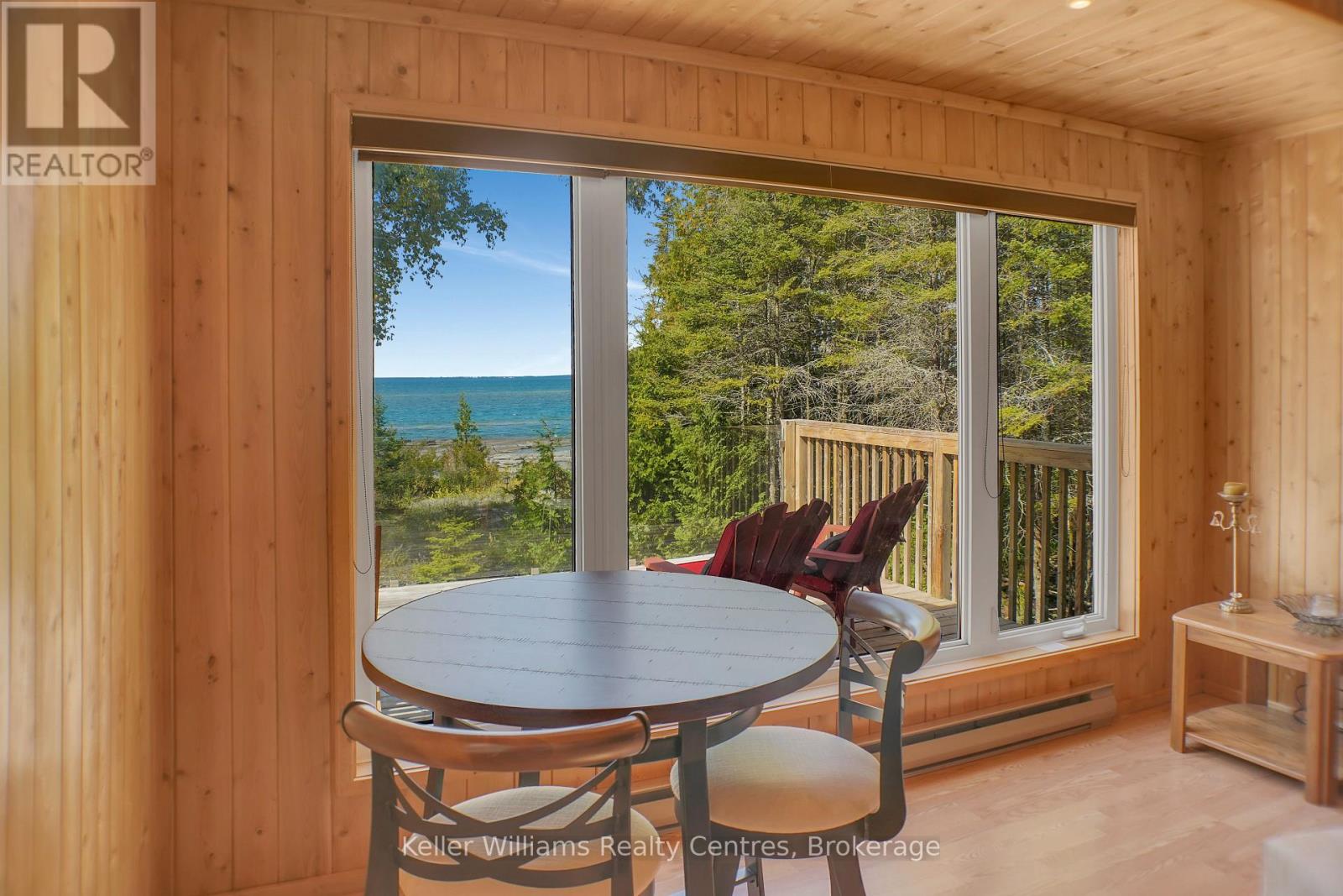 62 Zorra Drive, Northern Bruce Peninsula, Ontario  N0H 2R0 - Photo 18 - X12687226