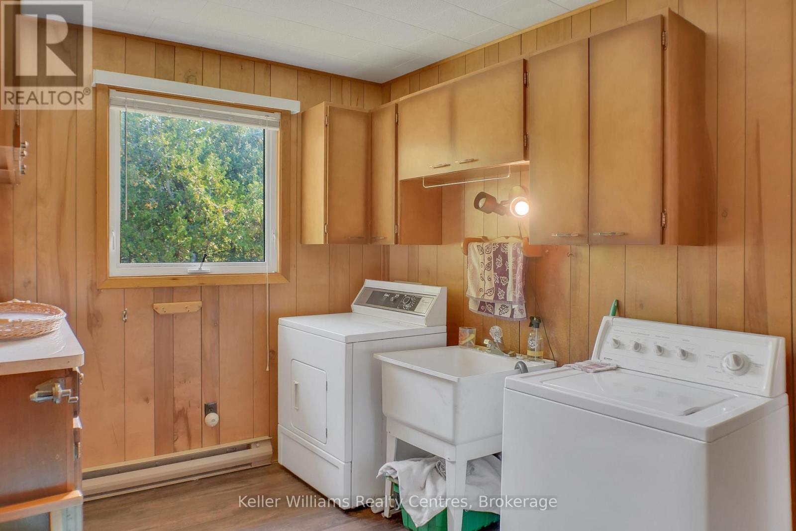 62 Zorra Drive, Northern Bruce Peninsula, Ontario  N0H 2R0 - Photo 29 - X12687226