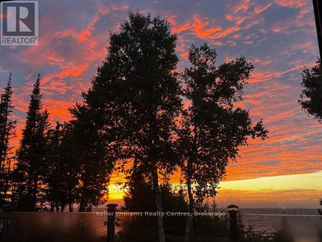 62 Zorra Drive, Northern Bruce Peninsula, Ontario  N0H 2R0 - Photo 32 - X12687226