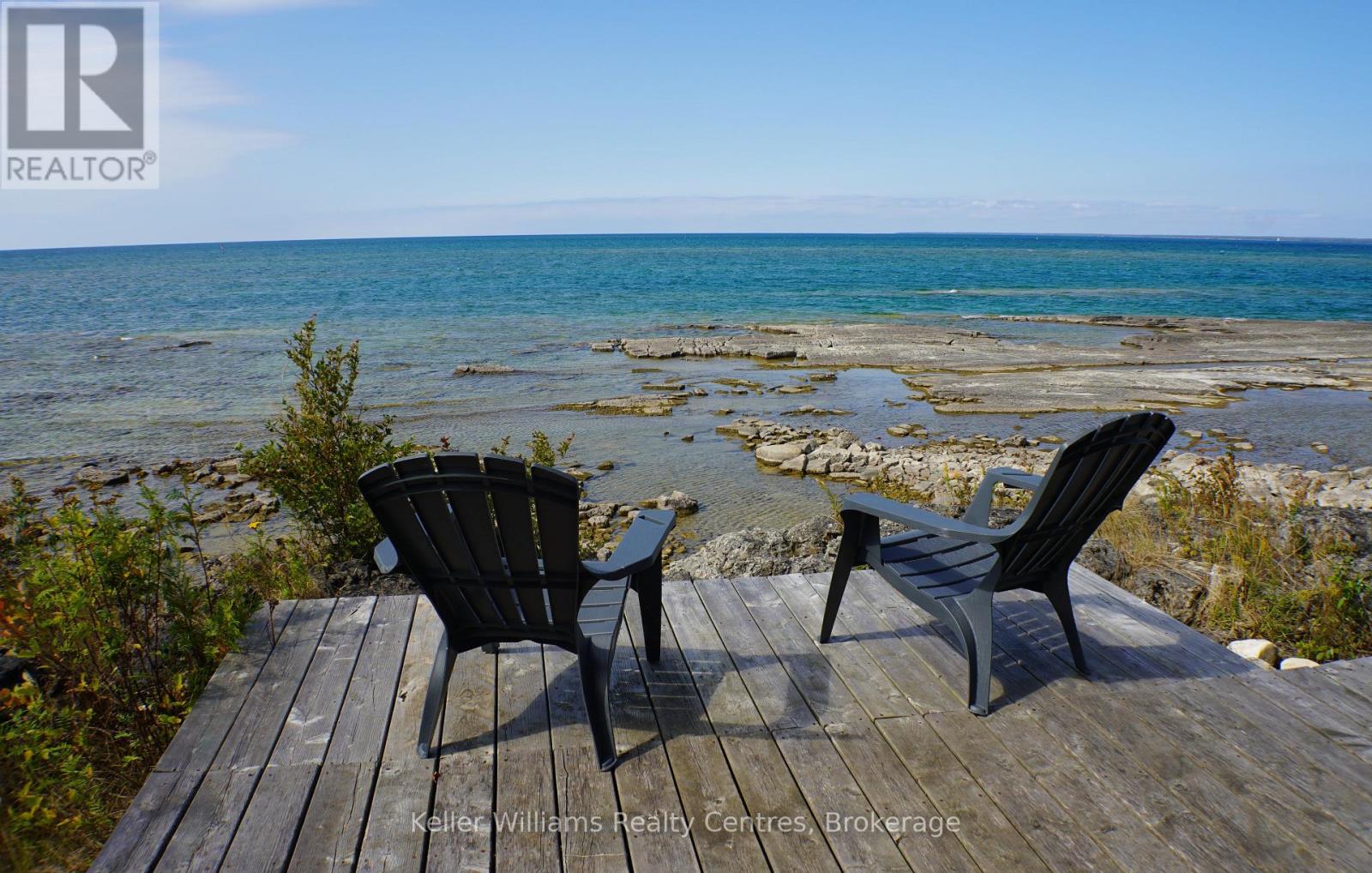 62 Zorra Drive, Northern Bruce Peninsula, Ontario  N0H 2R0 - Photo 39 - X12687226