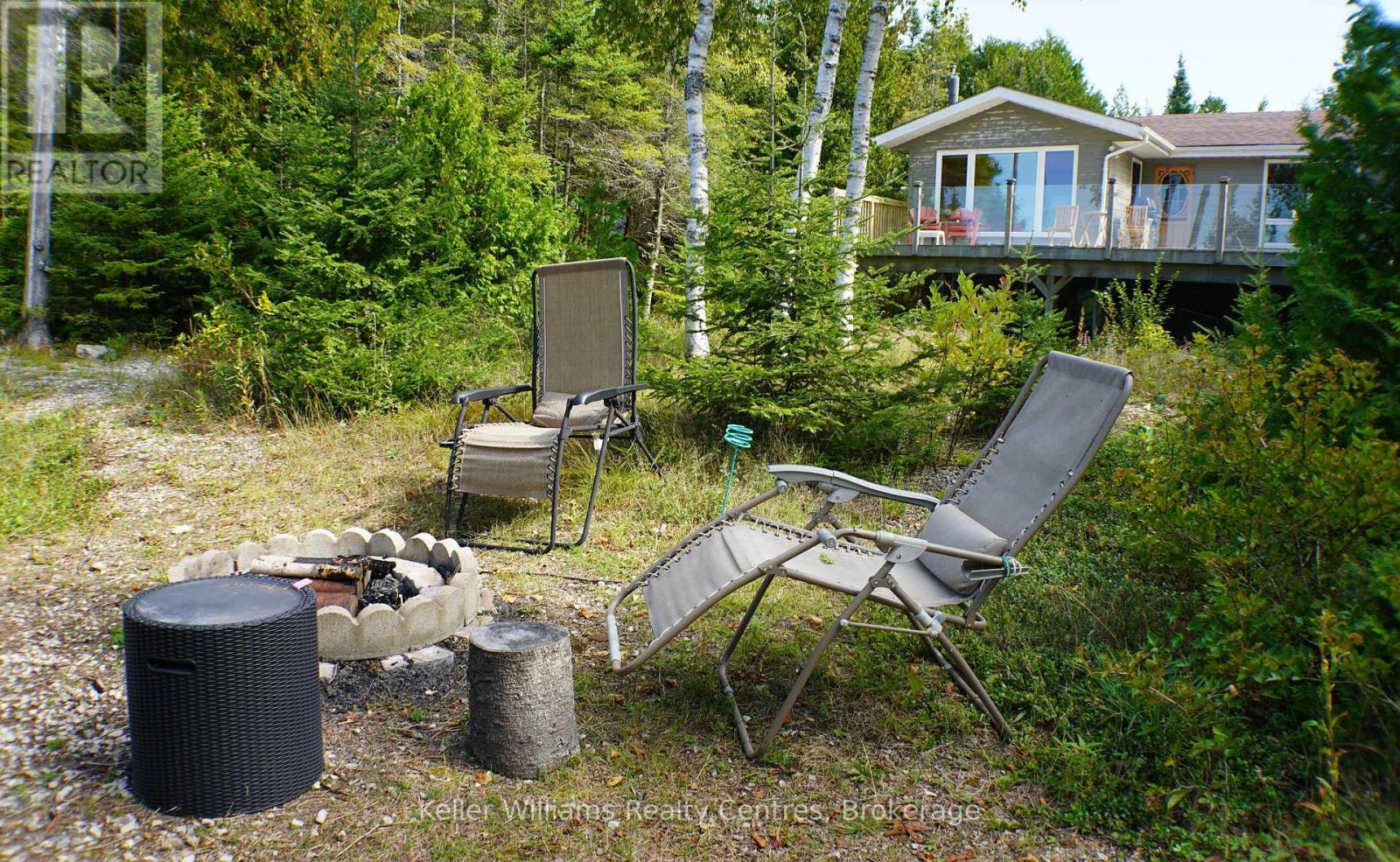 62 Zorra Drive, Northern Bruce Peninsula, Ontario  N0H 2R0 - Photo 44 - X12687226