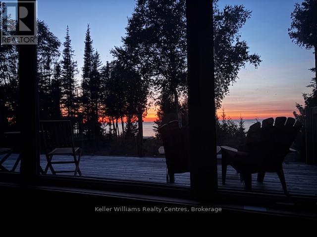 62 Zorra Drive, Northern Bruce Peninsula, Ontario  N0H 2R0 - Photo 38 - X12687226