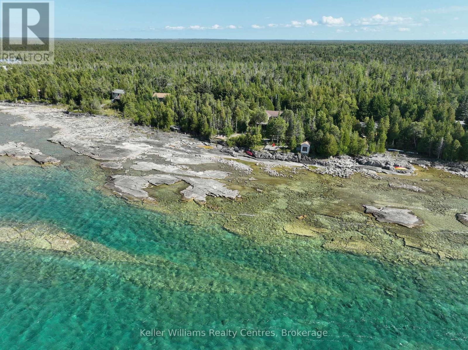 62 Zorra Drive, Northern Bruce Peninsula, Ontario  N0H 2R0 - Photo 42 - X12687226