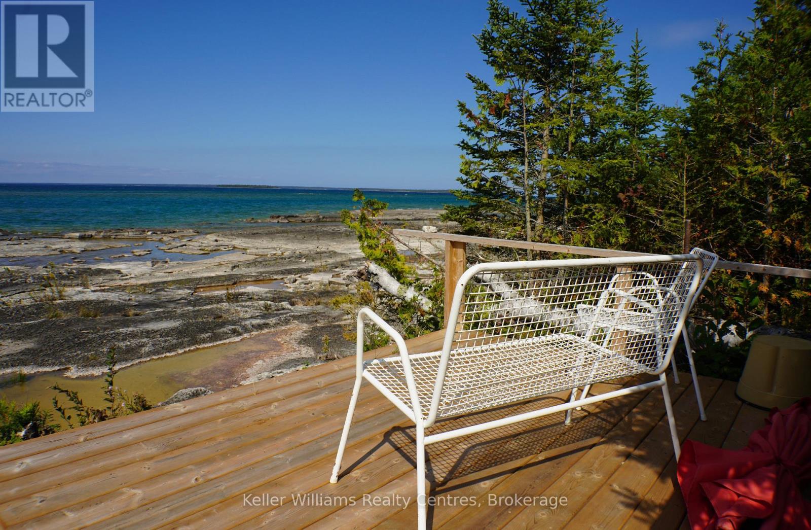 62 Zorra Drive, Northern Bruce Peninsula, Ontario  N0H 2R0 - Photo 46 - X12687226