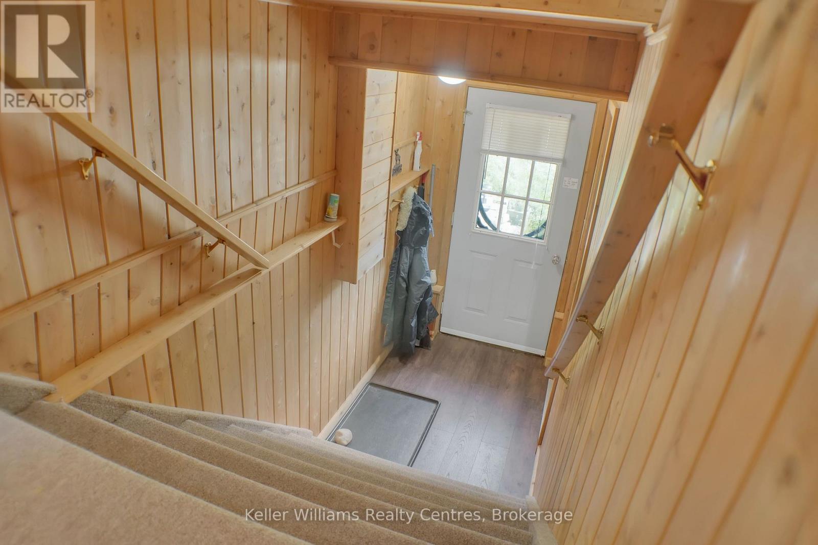 62 Zorra Drive, Northern Bruce Peninsula, Ontario  N0H 2R0 - Photo 8 - X12687226