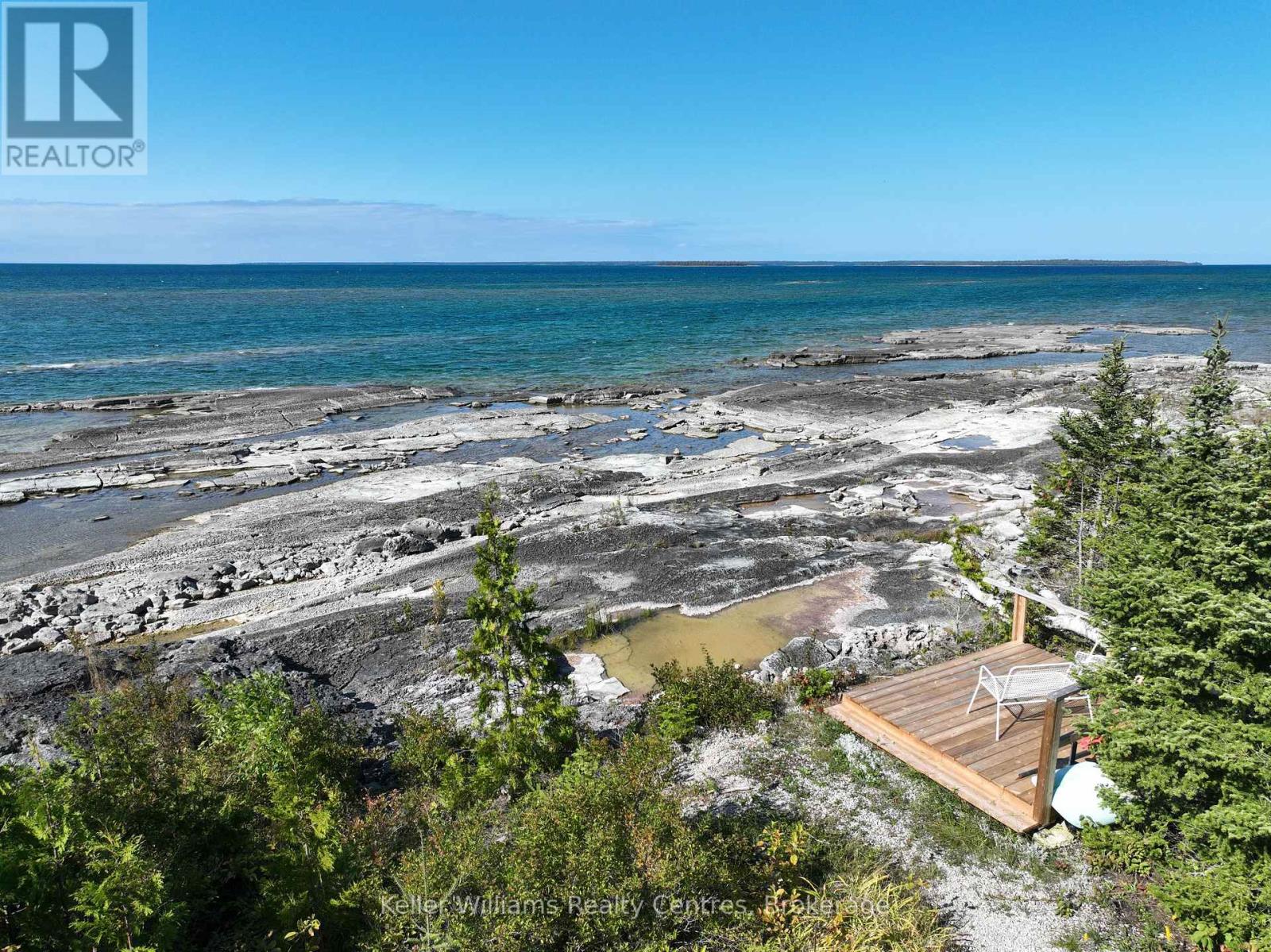 62 Zorra Drive, Northern Bruce Peninsula, Ontario  N0H 2R0 - Photo 45 - X12687226