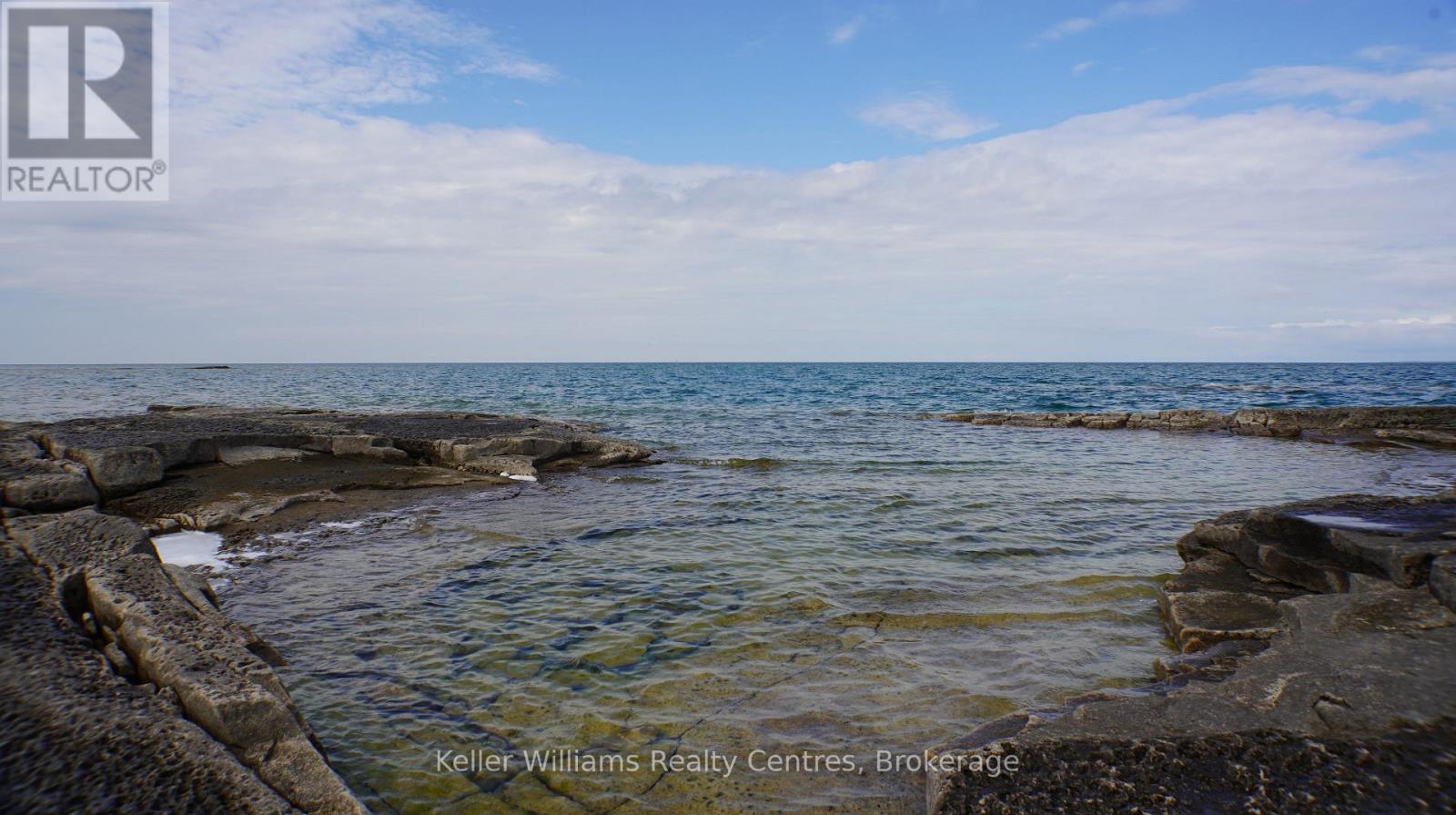 62 Zorra Drive, Northern Bruce Peninsula, Ontario  N0H 2R0 - Photo 7 - X12687226