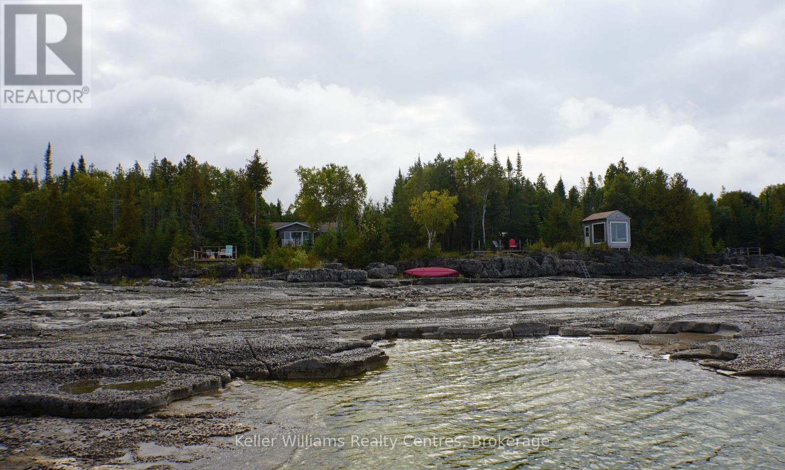 62 Zorra Drive, Northern Bruce Peninsula, Ontario  N0H 2R0 - Photo 41 - X12687226