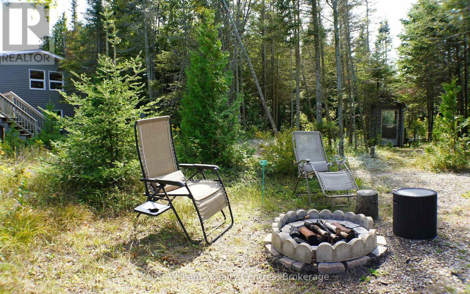 62 Zorra Drive, Northern Bruce Peninsula, Ontario  N0H 2R0 - Photo 43 - X12687226