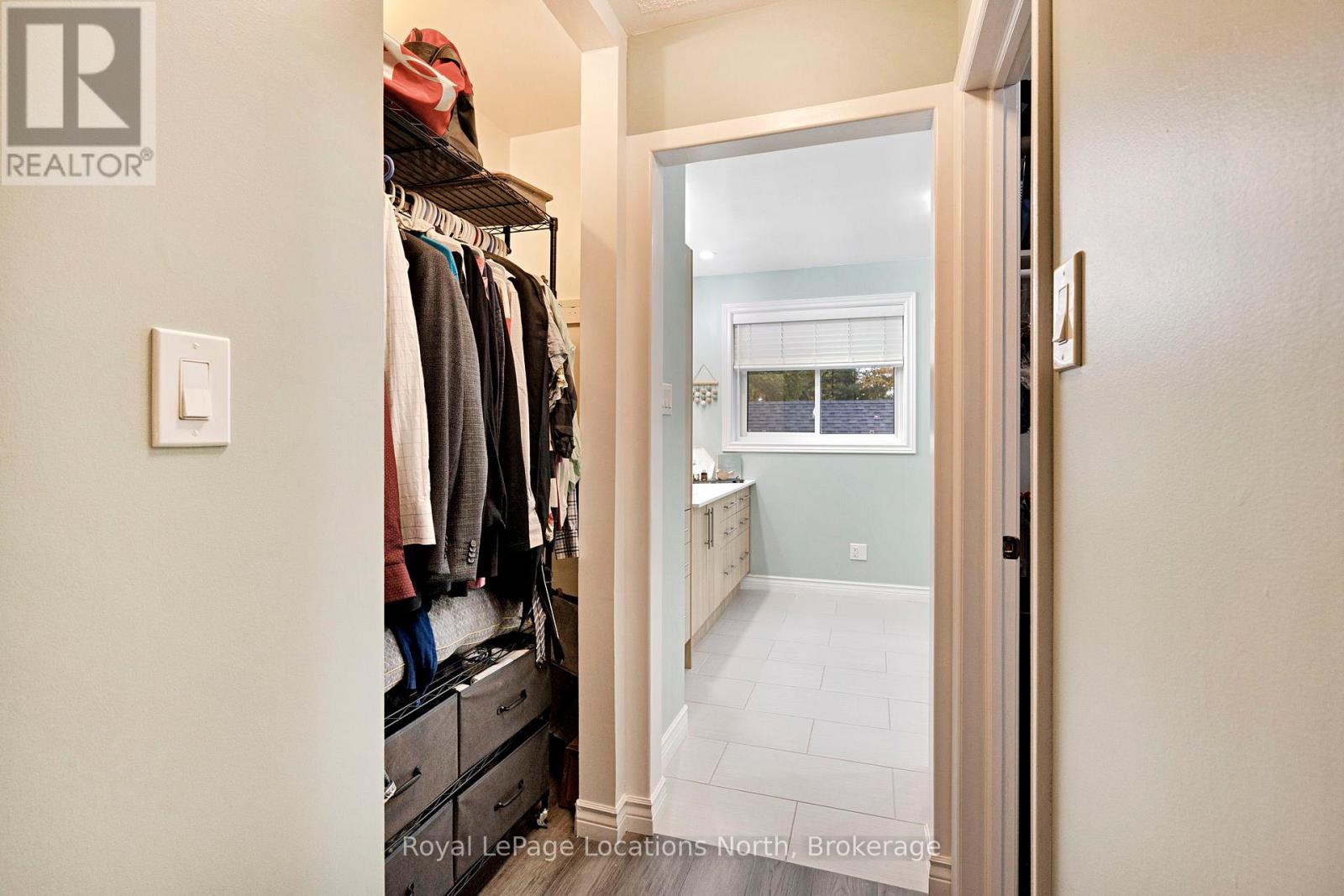 266 45th Street S, Wasaga Beach, Ontario  L9Z 1R3 - Photo 28 - S12485492