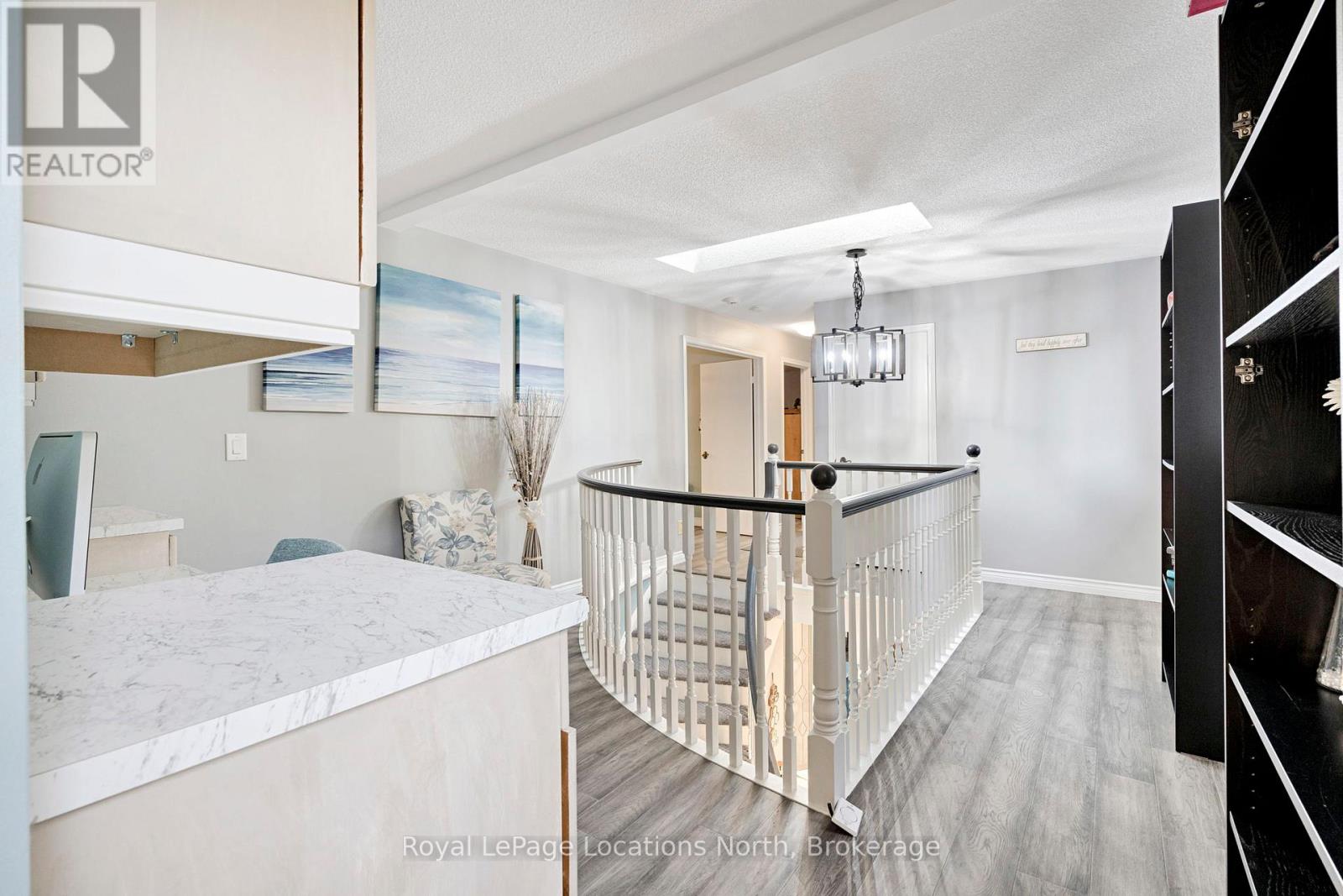 266 45th Street S, Wasaga Beach, Ontario  L9Z 1R3 - Photo 25 - S12485492