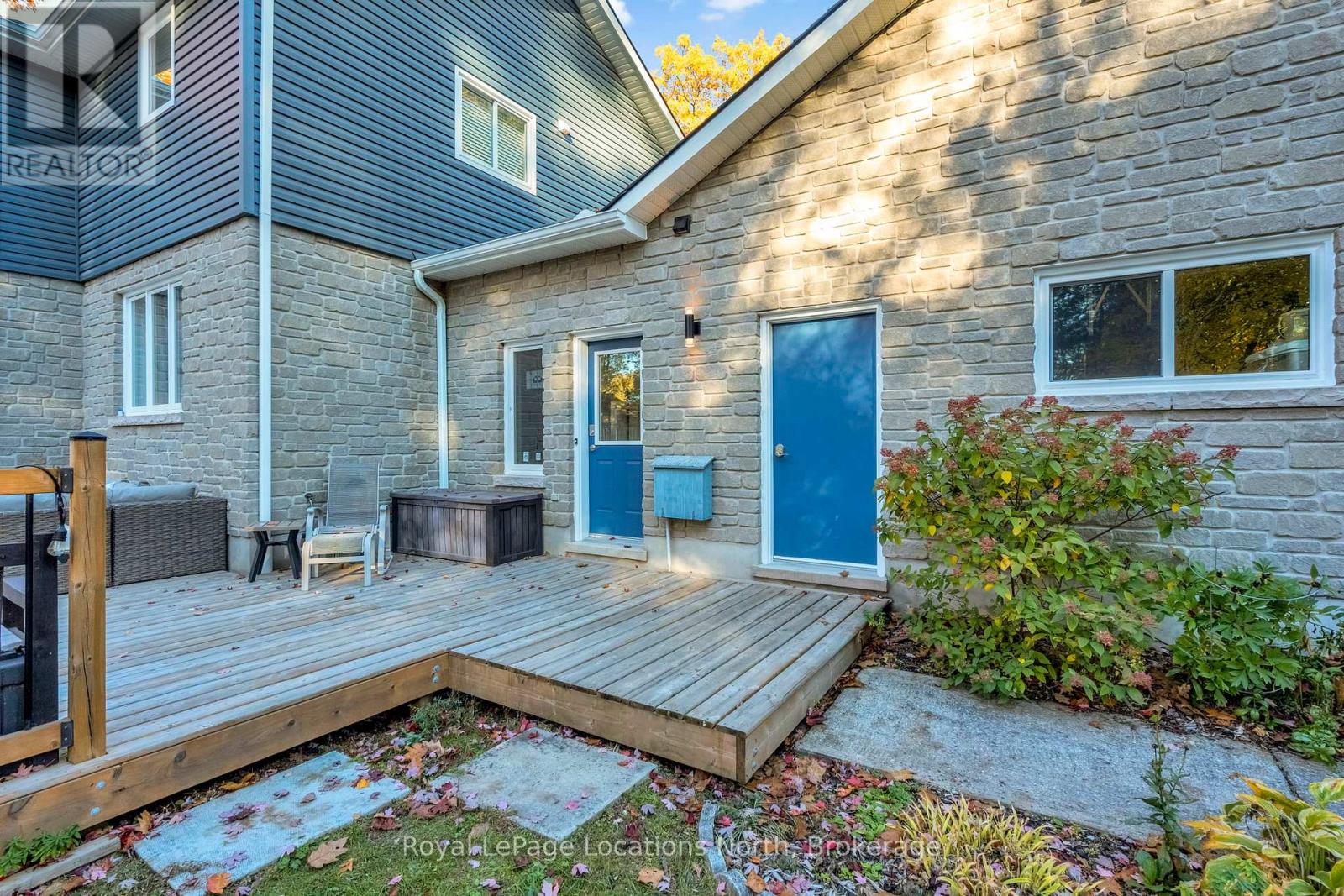 266 45th Street S, Wasaga Beach, Ontario  L9Z 1R3 - Photo 41 - S12485492