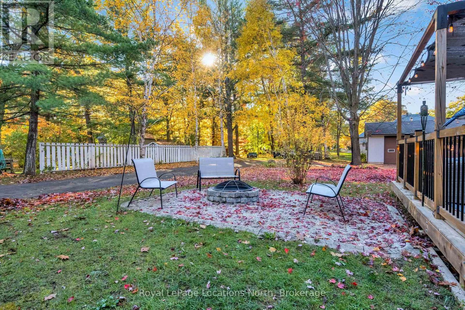 266 45th Street S, Wasaga Beach, Ontario  L9Z 1R3 - Photo 47 - S12485492