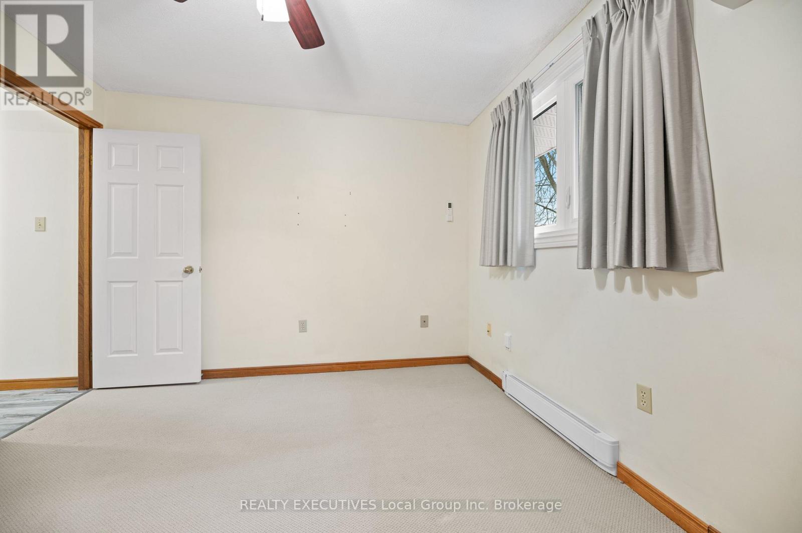 35 - 624 Lakeshore Drive, North Bay, Ontario  P1A 2E8 - Photo 14 - X12160069