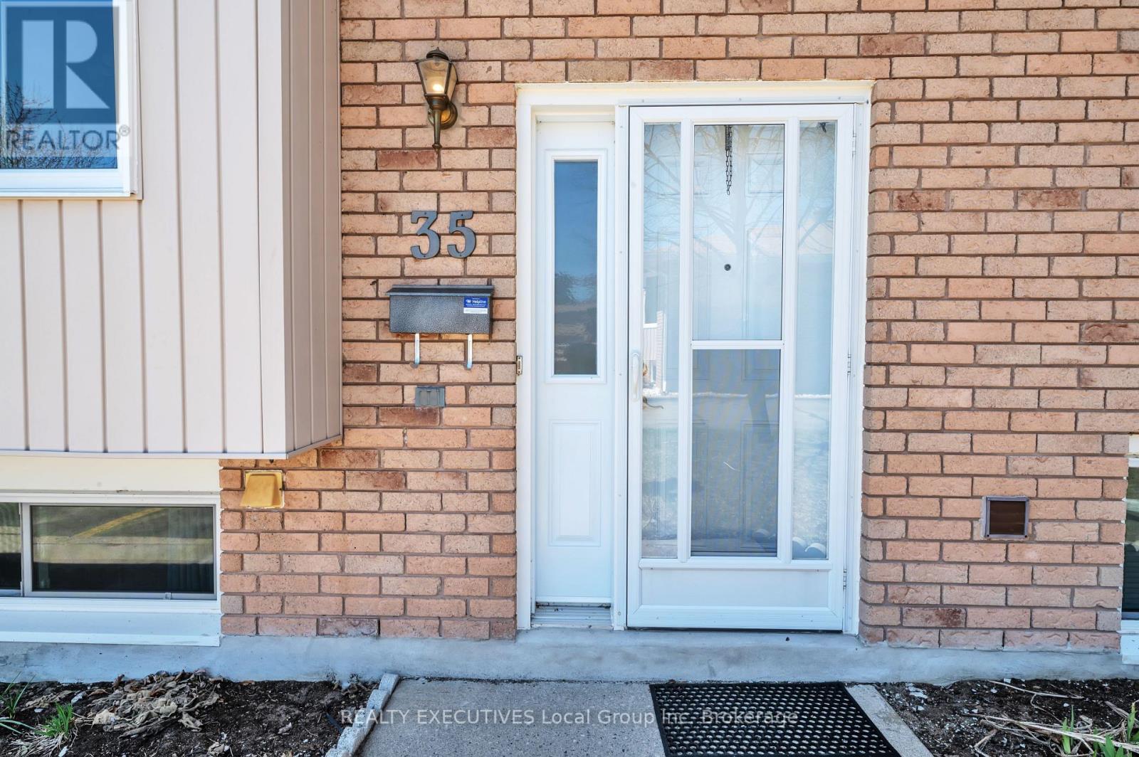 35 - 624 Lakeshore Drive, North Bay, Ontario  P1A 2E8 - Photo 2 - X12160069