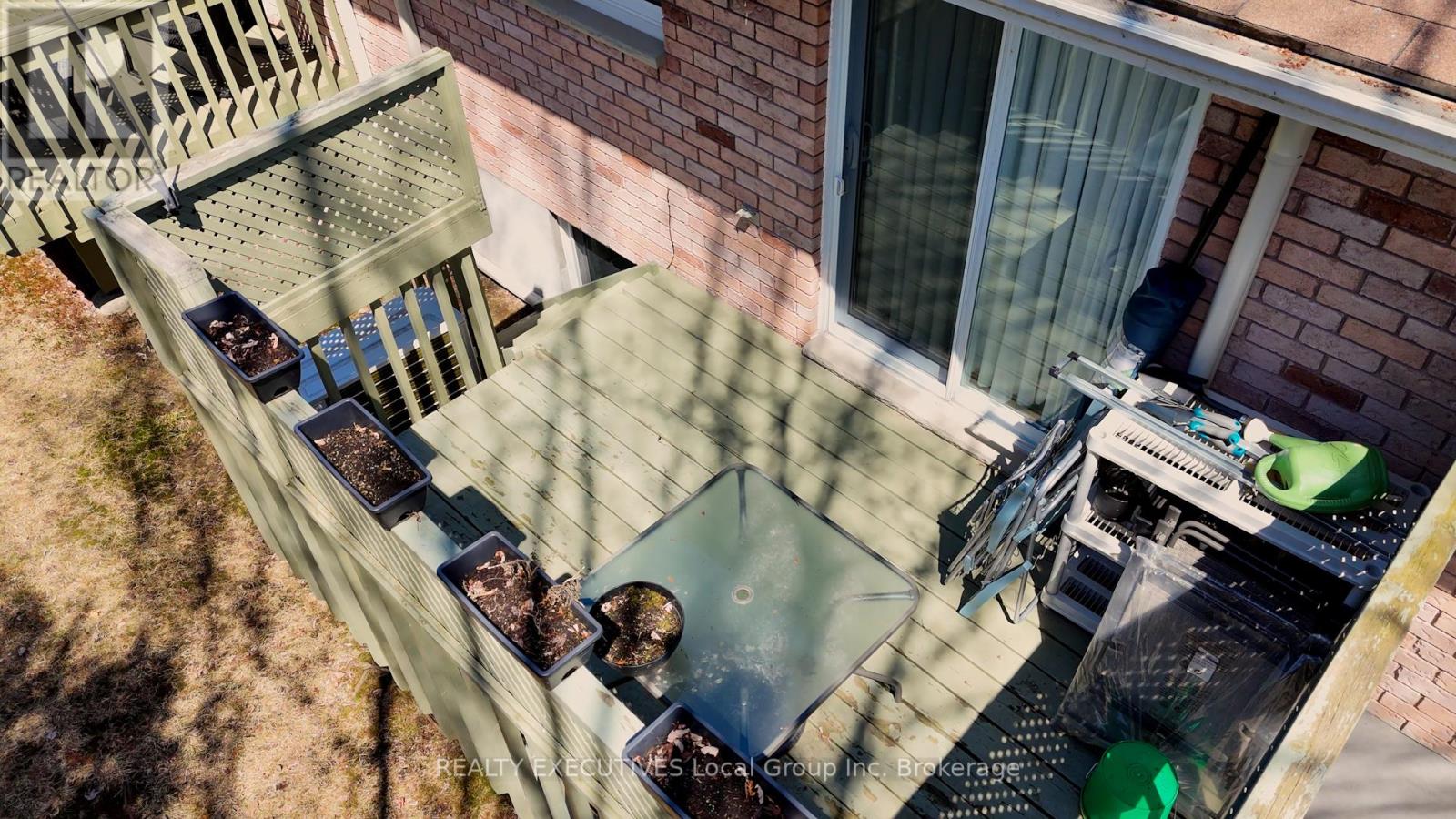 35 - 624 Lakeshore Drive, North Bay, Ontario  P1A 2E8 - Photo 27 - X12160069