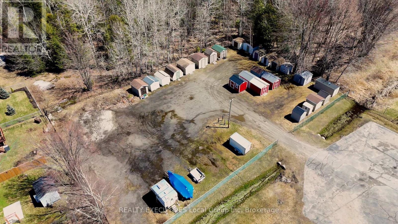 35 - 624 Lakeshore Drive, North Bay, Ontario  P1A 2E8 - Photo 28 - X12160069