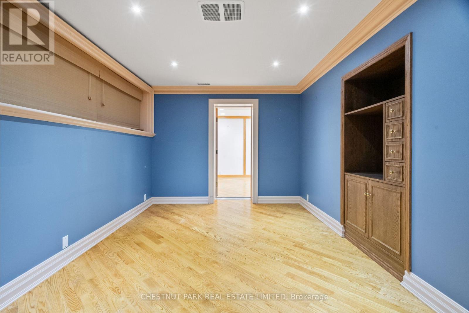 46 Lowther Avenue, Toronto, Ontario  M5R 1C6 - Photo 31 - C12542994