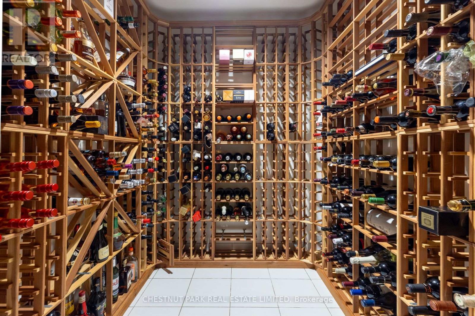 46 Lowther Avenue, Toronto, Ontario  M5R 1C6 - Photo 33 - C12542994