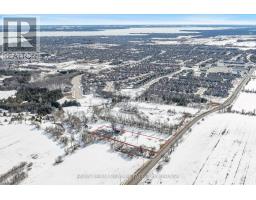 2351 20TH SIDE ROAD, Innisfil, Ontario