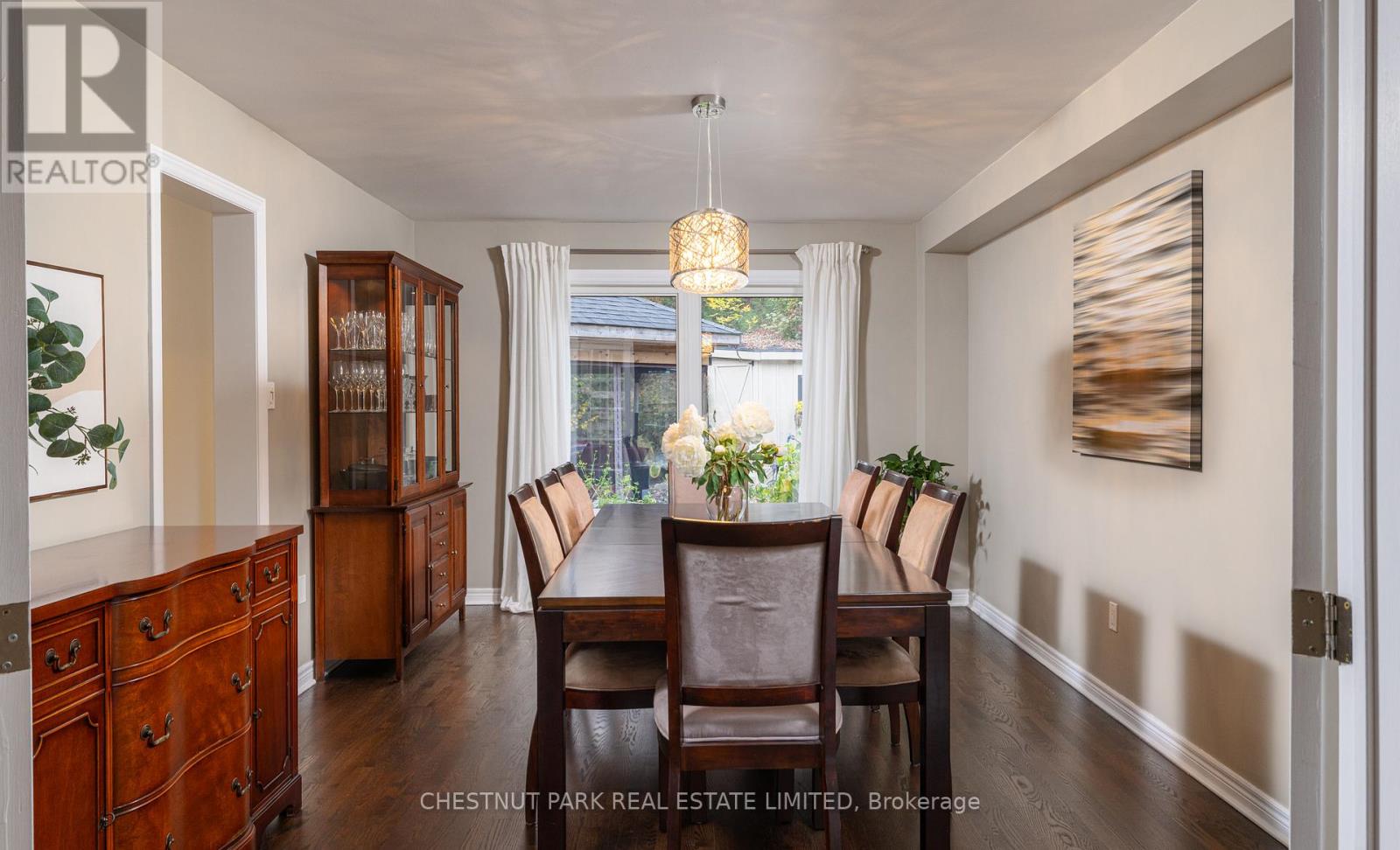 4 Galloway Crescent, Uxbridge, Ontario  L9P 1W8 - Photo 11 - N12687058