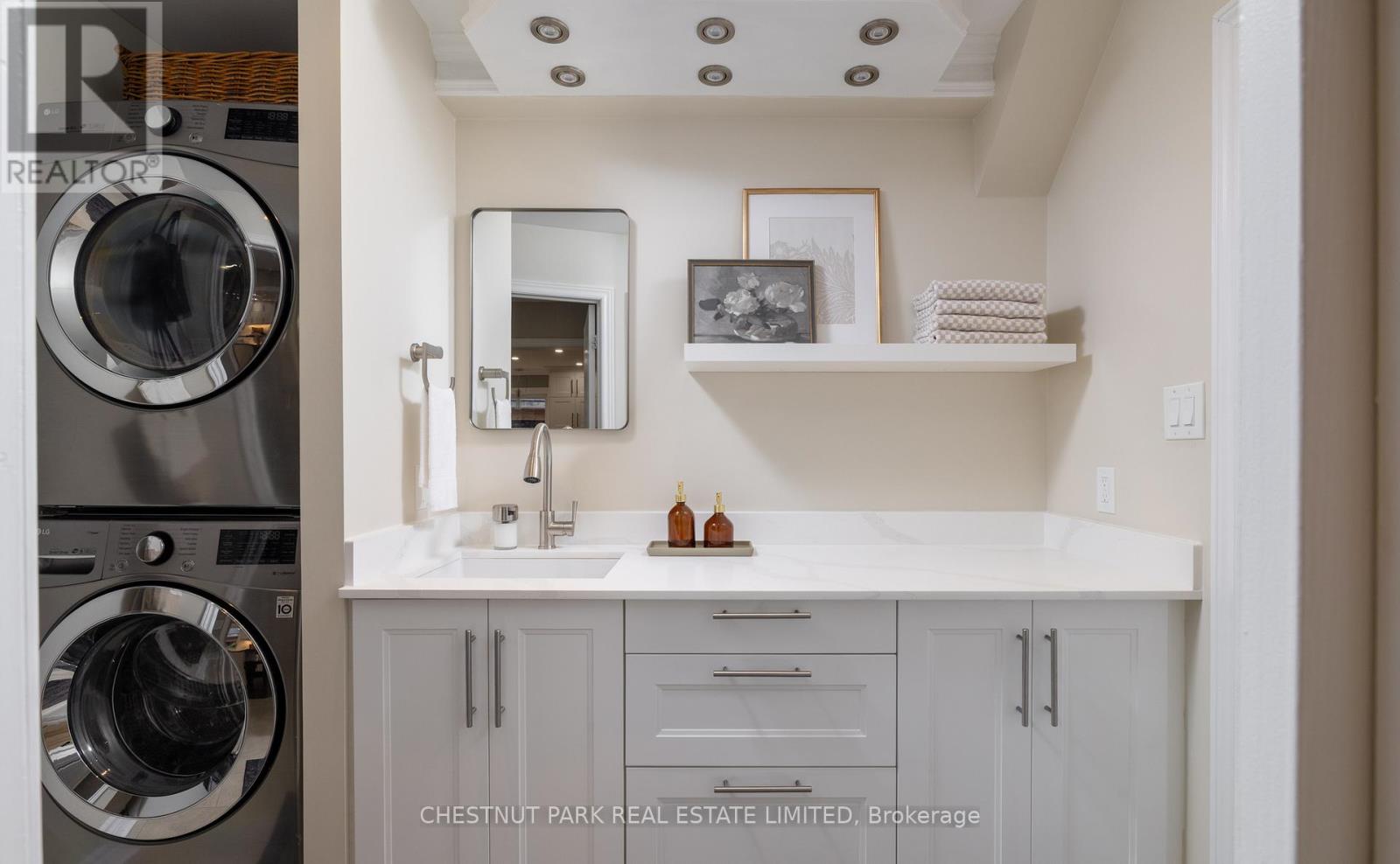 4 Galloway Crescent, Uxbridge, Ontario  L9P 1W8 - Photo 13 - N12687058