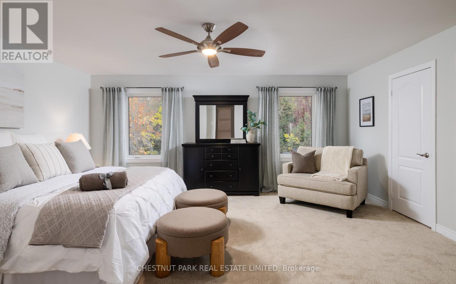 4 Galloway Crescent, Uxbridge, Ontario  L9P 1W8 - Photo 15 - N12687058