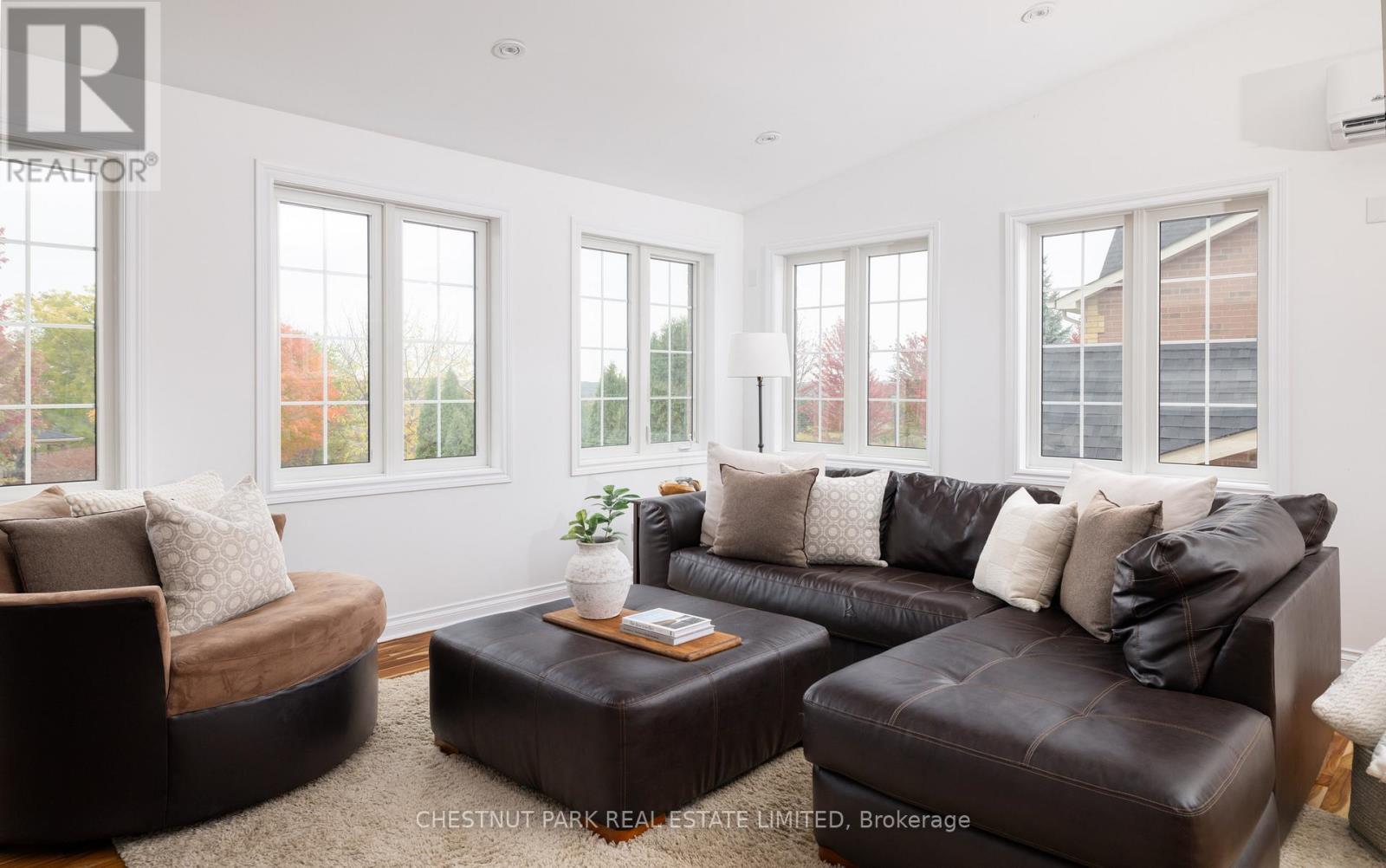 4 Galloway Crescent, Uxbridge, Ontario  L9P 1W8 - Photo 20 - N12687058