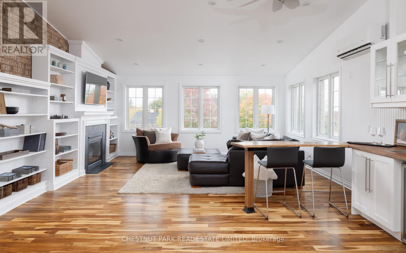 4 Galloway Crescent, Uxbridge, Ontario  L9P 1W8 - Photo 21 - N12687058