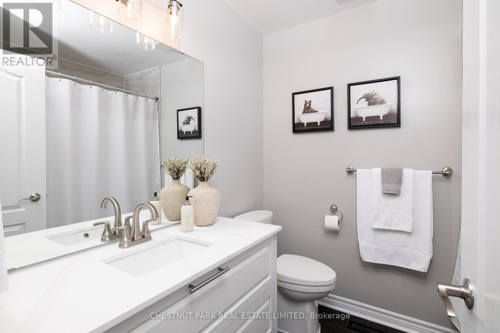 4 Galloway Crescent, Uxbridge, Ontario  L9P 1W8 - Photo 27 - N12687058