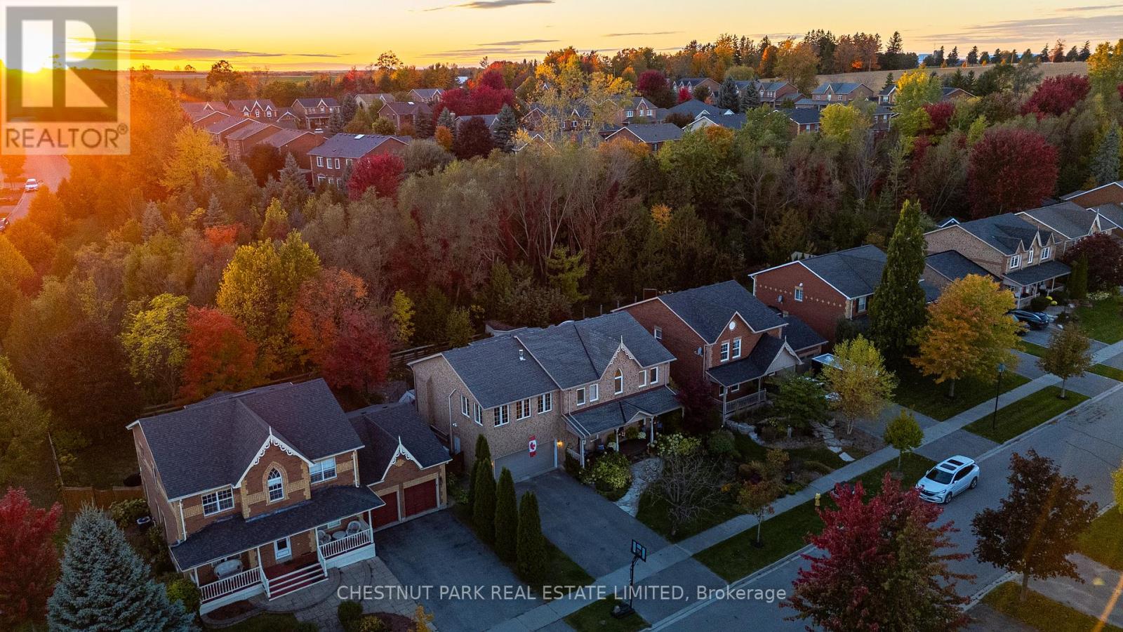 4 Galloway Crescent, Uxbridge, Ontario  L9P 1W8 - Photo 31 - N12687058