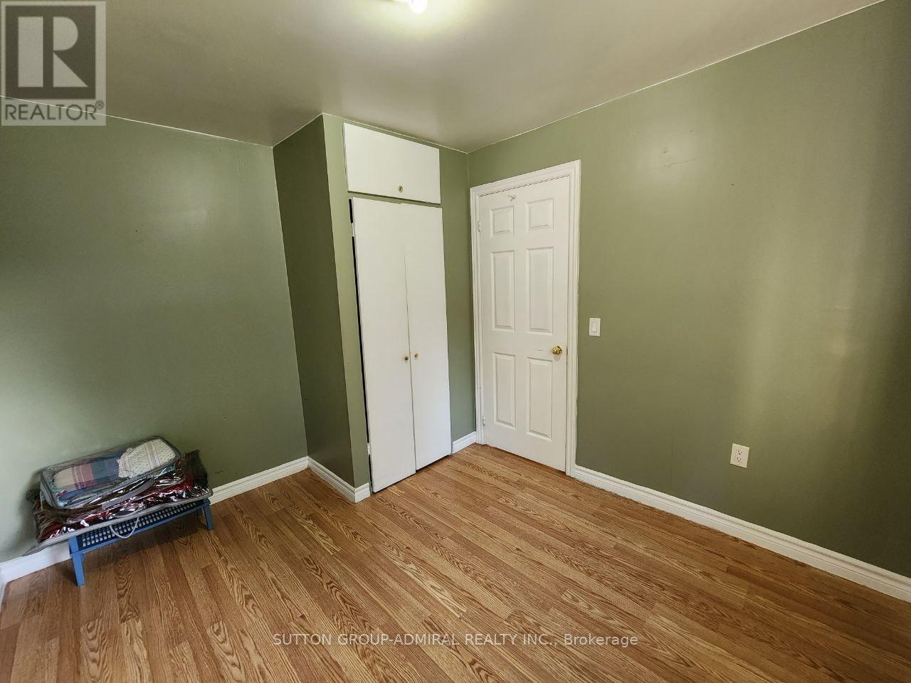 141 Silas Boulevard, Georgina, Ontario  L4P 2K2 - Photo 17 - N12687076