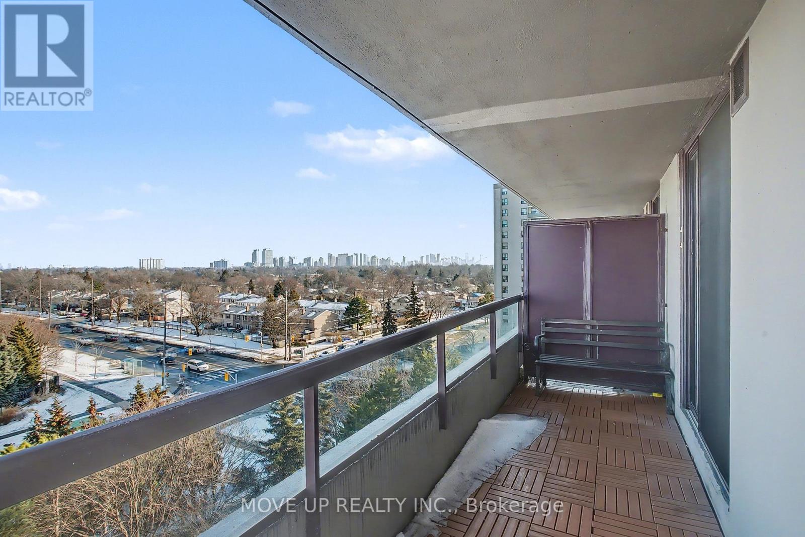 810 - 91 Townsgate Drive, Vaughan, Ontario  L4J 8E8 - Photo 14 - N12687150