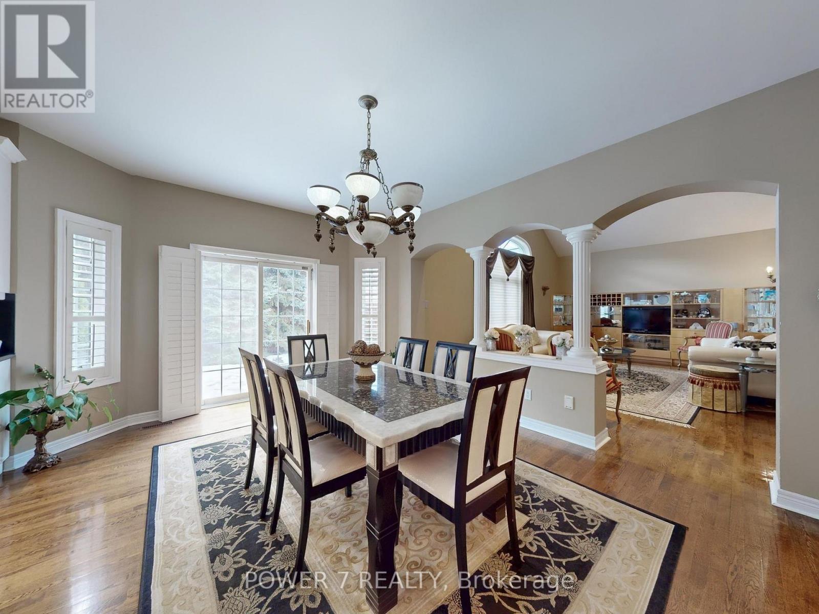 32 Goldring Crescent, Markham, Ontario  L6C 1Y6 - Photo 15 - N12687188