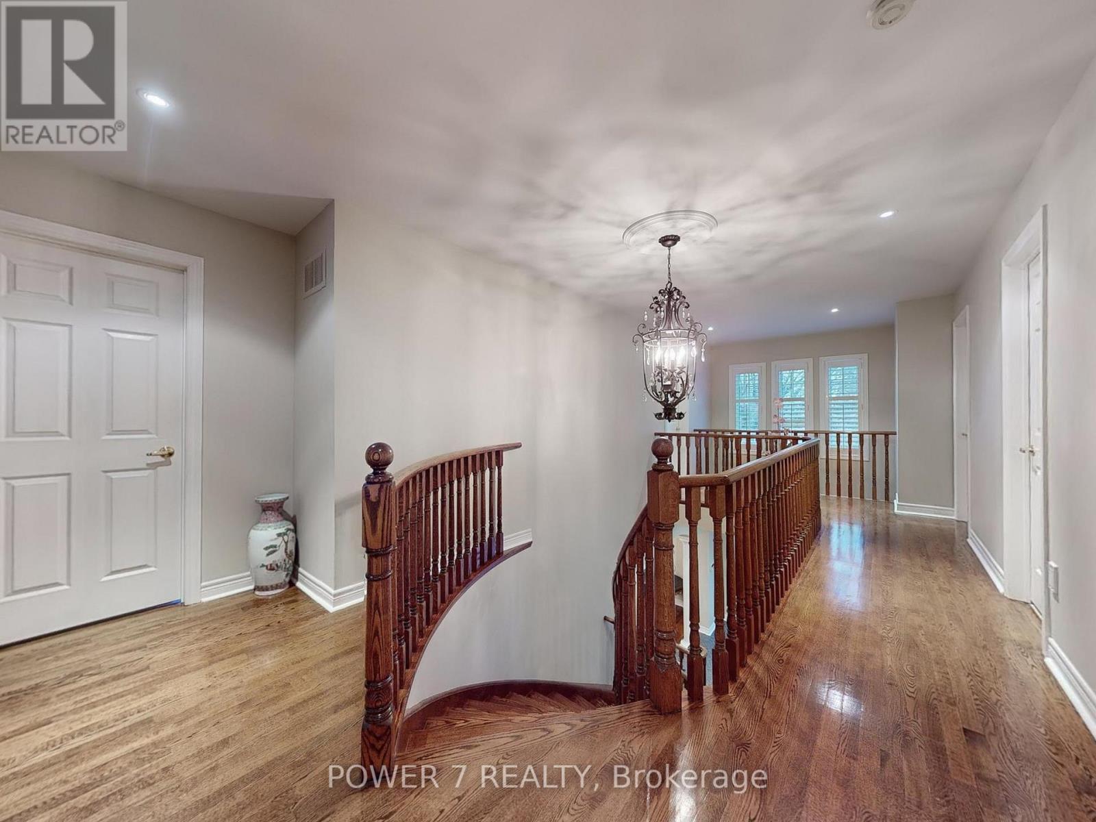 32 Goldring Crescent, Markham, Ontario  L6C 1Y6 - Photo 19 - N12687188