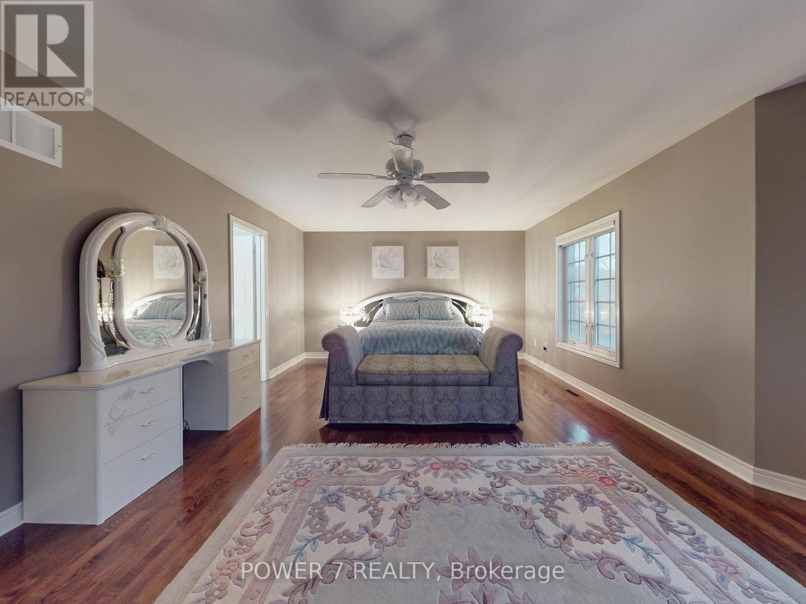 32 Goldring Crescent, Markham, Ontario  L6C 1Y6 - Photo 20 - N12687188