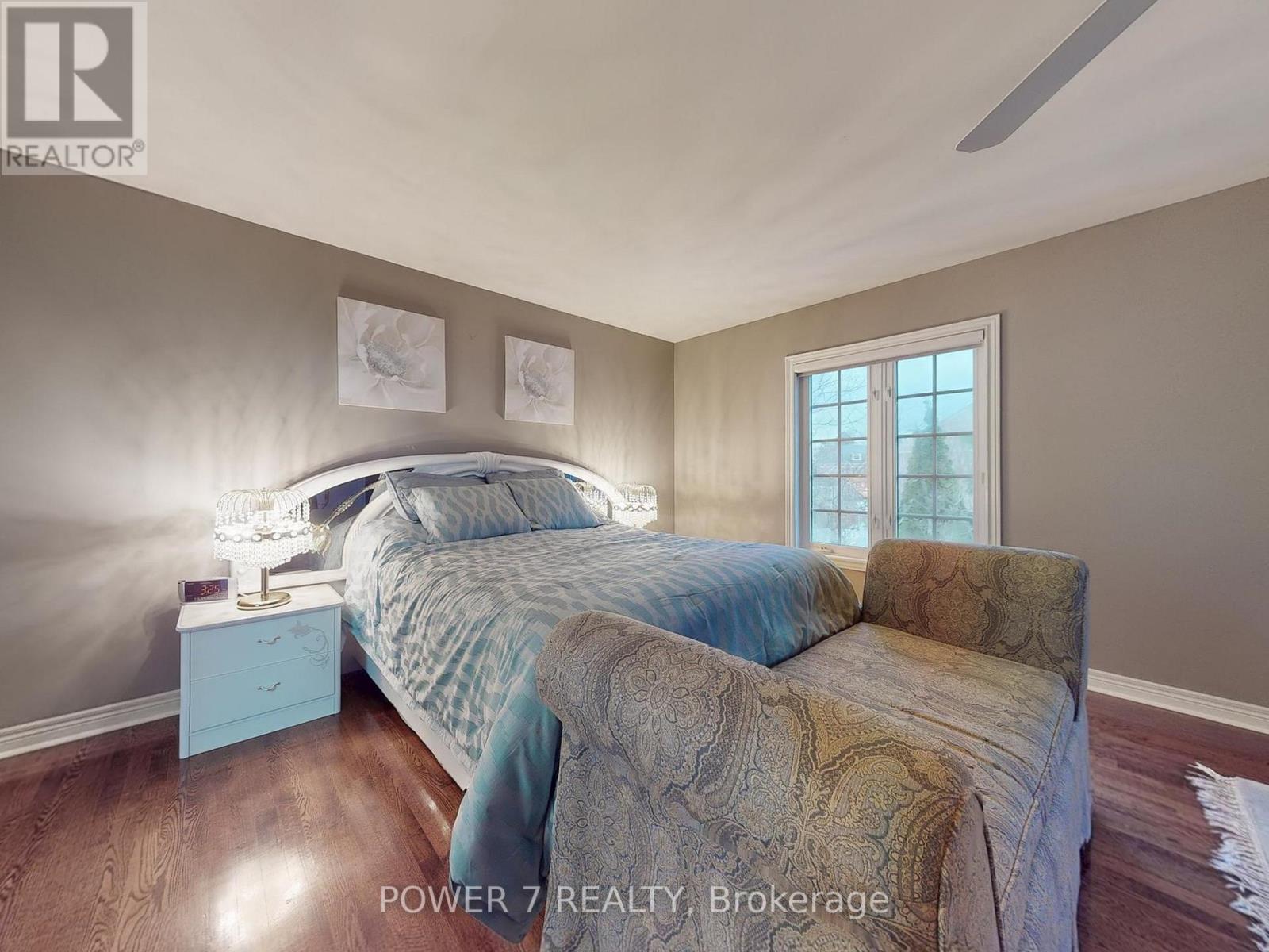 32 Goldring Crescent, Markham, Ontario  L6C 1Y6 - Photo 22 - N12687188