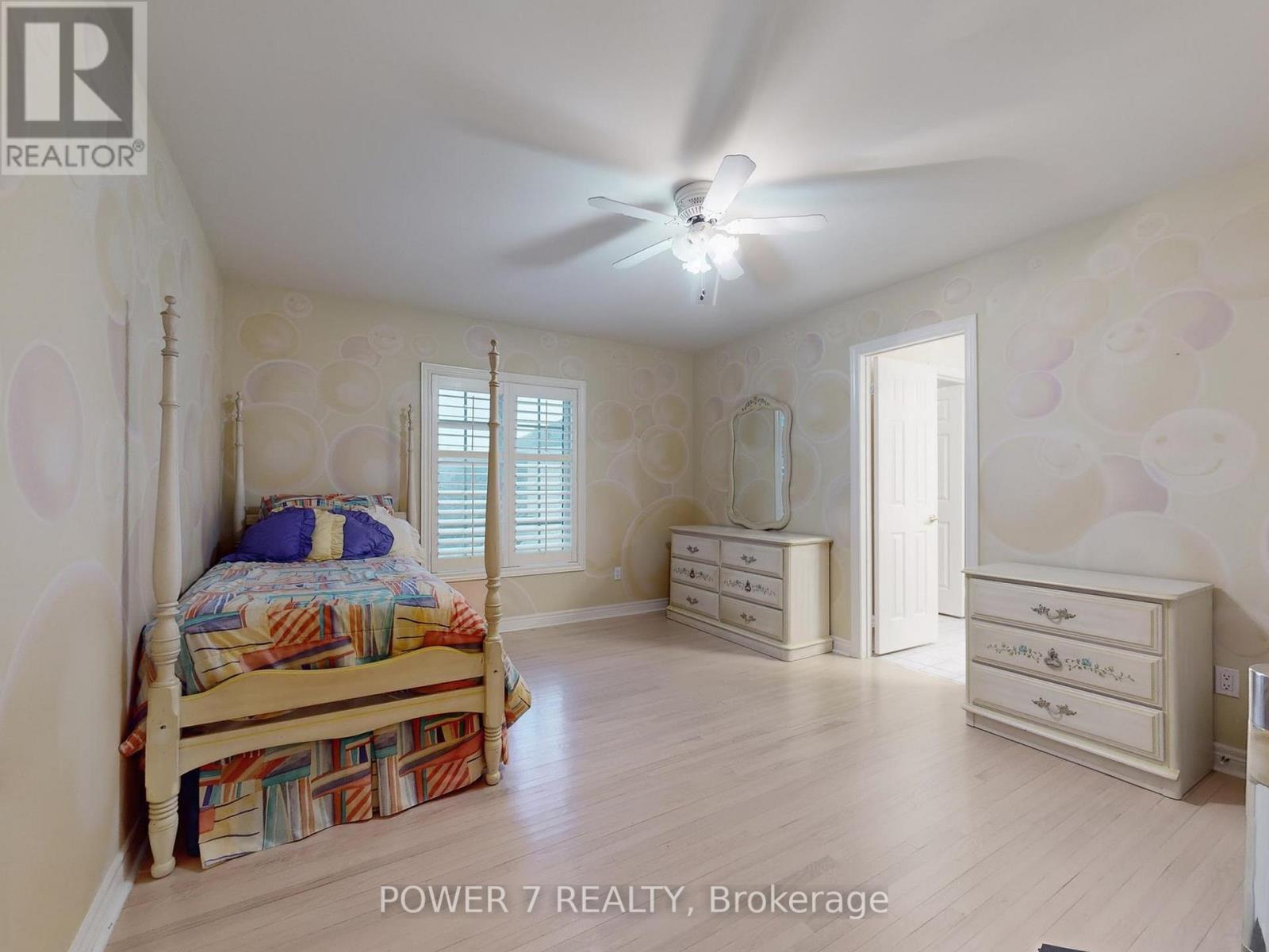 32 Goldring Crescent, Markham, Ontario  L6C 1Y6 - Photo 26 - N12687188