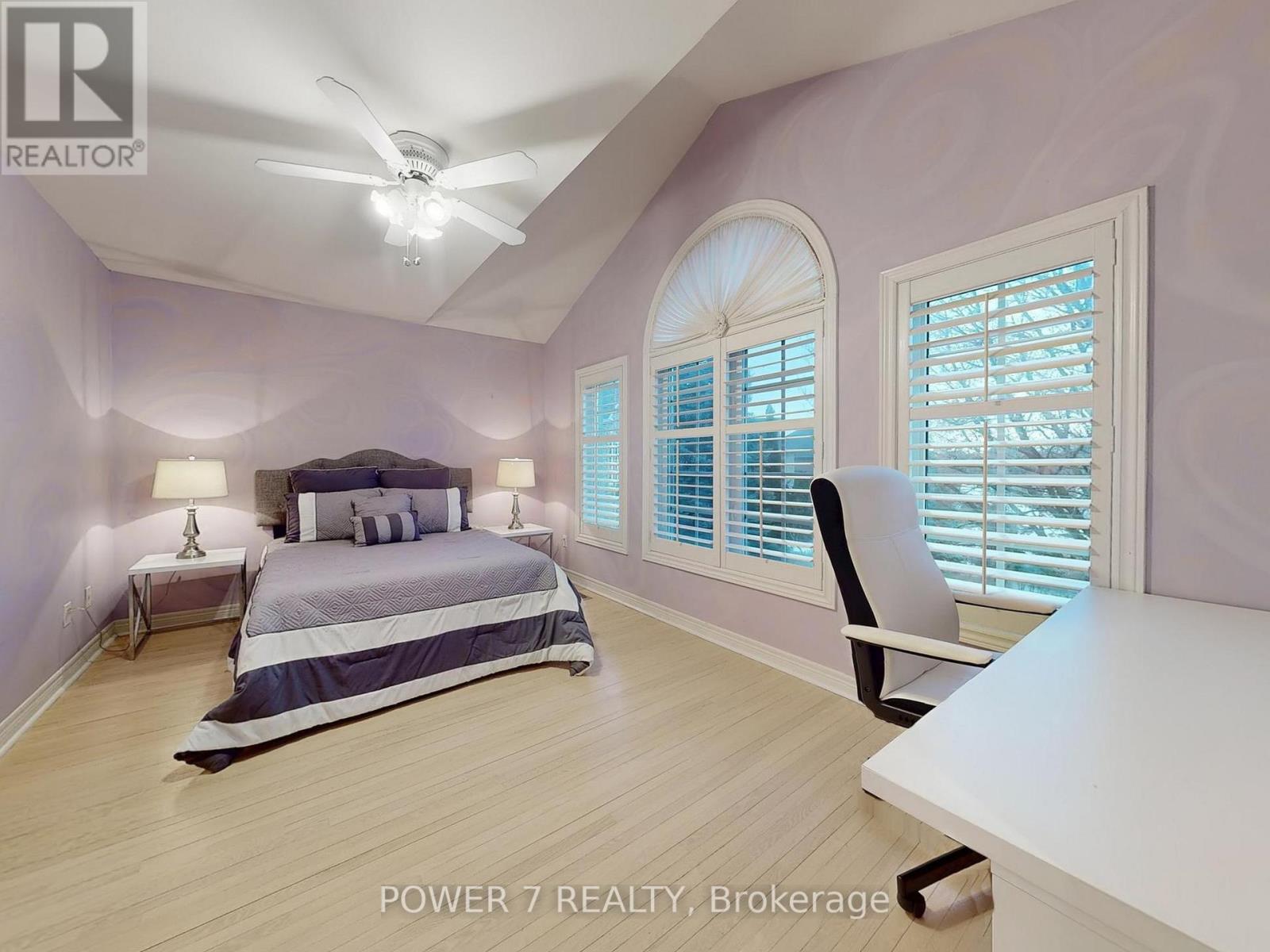 32 Goldring Crescent, Markham, Ontario  L6C 1Y6 - Photo 27 - N12687188